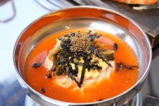 논두렁장어구이