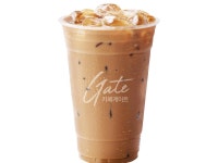 카페게이트 김포풍무중학교점