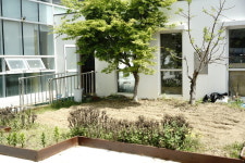 신세계실버타운