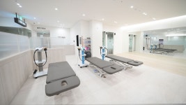 본척척재활의학과의원