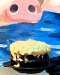 참한집 효자점