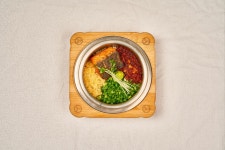 담솥 홈플러스상봉점