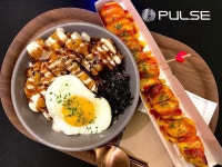 펄스PC방 부평점