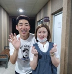 공간컨설팅 니아스정리수납