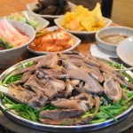 대박오리방