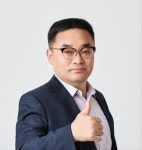 금동공인중개사사무소