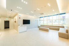 더조은플란트치과의원 울산