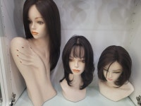 모아모 대전월평점