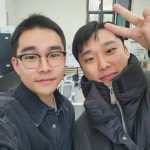 국가대표공인중개사사무소