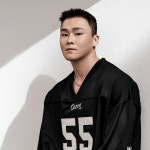 원알엠