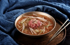 금돈옥 대치점