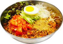 미닮 본점