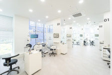 더조은플란트치과의원 울산