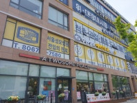 수원성모이비인후과의원