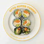 오토김밥 부천상동점