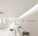 연세오늘치과의원 주안