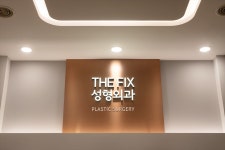 더픽스성형외과의원