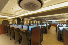 펄스PC방 부평점