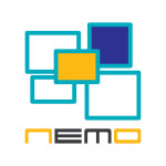 네모수학교습소