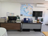 강화서희부동산공인중개사사무소