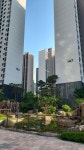 강남공간부동산중개법인