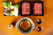 키치마루 동래본점