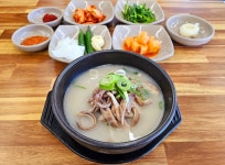 금정돼지국밥