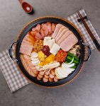 올쿡24 파주가람마을점
