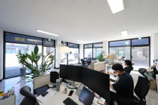 엘부동산공인중개사사무소