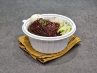 드림푸드컴퍼니