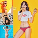 프로씨드짐 헬스&PT