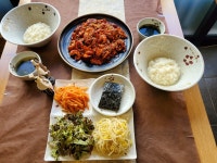 쭈꾸으리 부산개금점