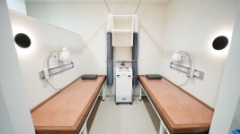 본척척재활의학과의원