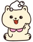 개이쁘댕 애견미용실