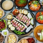 육향정 평택소사벌점