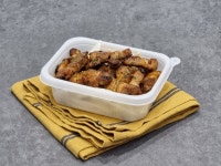 드림푸드컴퍼니