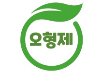 오형제탄성 천안지사