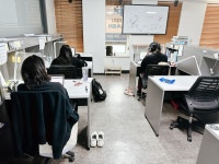 PK독학재수학원