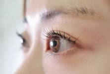 아이엔유