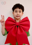 The조은태권도장 문성점