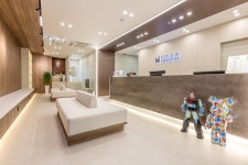 대전 더봄구강악안면외과치과의원