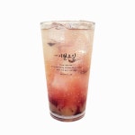 Cafe시월오일