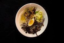 라멘토카이