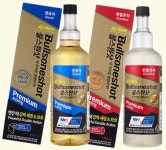 EX-OIL 황전주유소