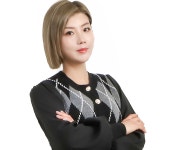 헤어바이지니