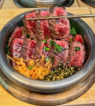 한다솥 용호W스퀘어점