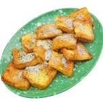 88포장마차 신도림점