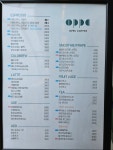 오빠커피광서로점 | 오빠커피 광서로점