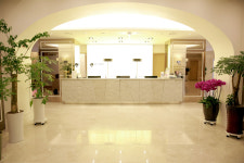 퀸스산부인과의원