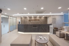 존스킨한의원 서면